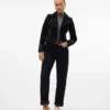 Veste Vmroycealice