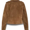 Veste Vmroycealice