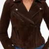 Veste Vmroycealice