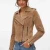 Veste Vmroycealice