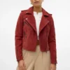 Veste Vmroycealice