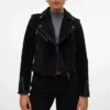 Veste Vmroycealice
