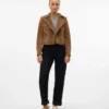 Veste Vmroycealice