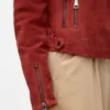 Veste Vmroycealice