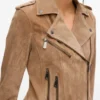 Veste Vmroycealice