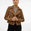 Veste Vmroycealice