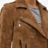 Veste Vmroycealice