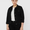 Veste Vmruna