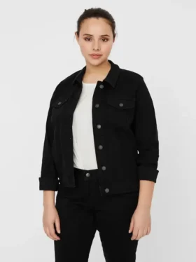 Veste Vmruna