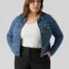 Veste Vmruna