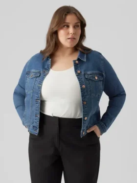 Veste Vmruna