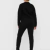 Veste Vmruna