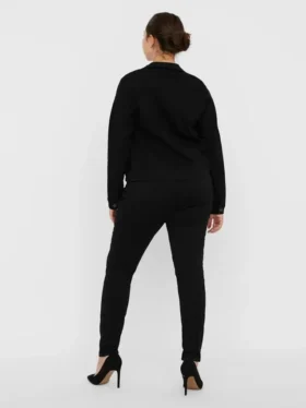 Veste Vmruna