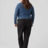 Veste Vmruna