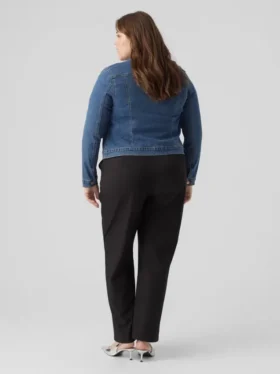 Veste Vmruna