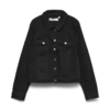 Veste Vmruna
