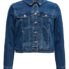 Veste Vmruna