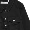 Veste Vmruna