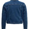 Veste Vmruna