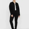 Veste Vmruna