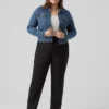 Veste Vmruna
