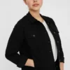 Veste Vmruna