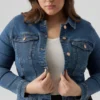Veste Vmruna