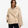 Veste Vmsabina