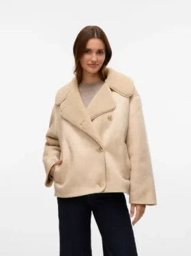 Veste Vmsabina