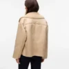 Veste Vmsabina
