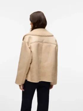Veste Vmsabina