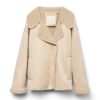Veste Vmsabina