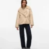 Veste Vmsabina