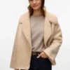 Veste Vmsabina