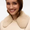 Veste Vmsabina