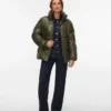 Veste Vmsabrina