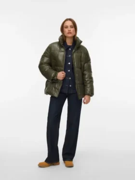 Veste Vmsabrina