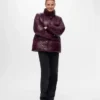 Veste Vmsabrina