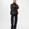 Veste Vmsabrina
