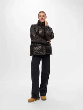 Veste Vmsabrina