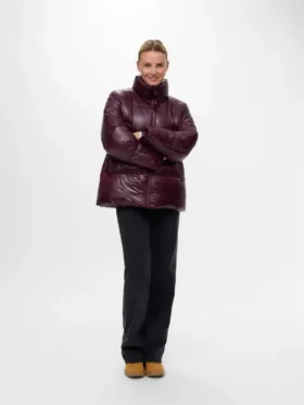 Veste Vmsabrina