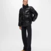 Veste Vmsabrina