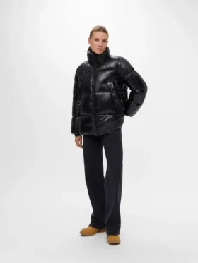 Veste Vmsabrina