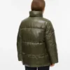 Veste Vmsabrina