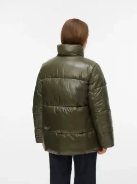 Veste Vmsabrina