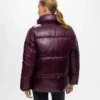 Veste Vmsabrina