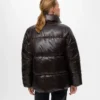 Veste Vmsabrina