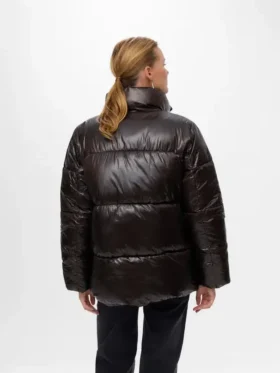Veste Vmsabrina