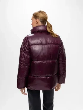 Veste Vmsabrina