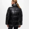 Veste Vmsabrina